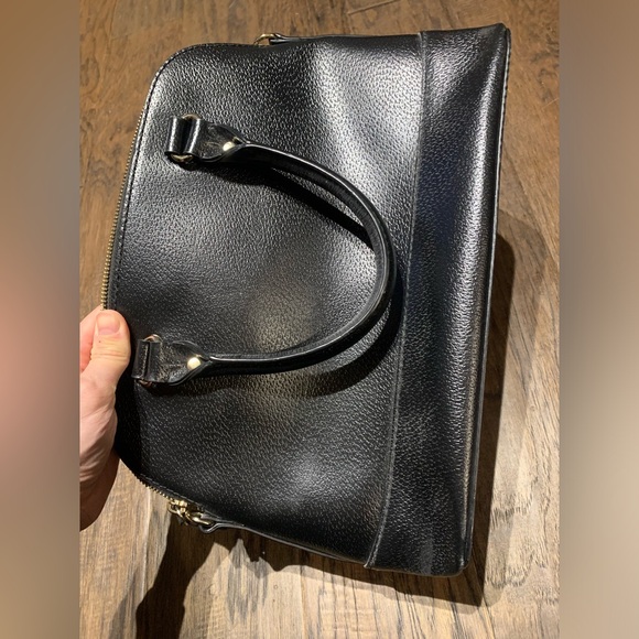 Kate Spade ♠️ Purse - Picture 4 of 7